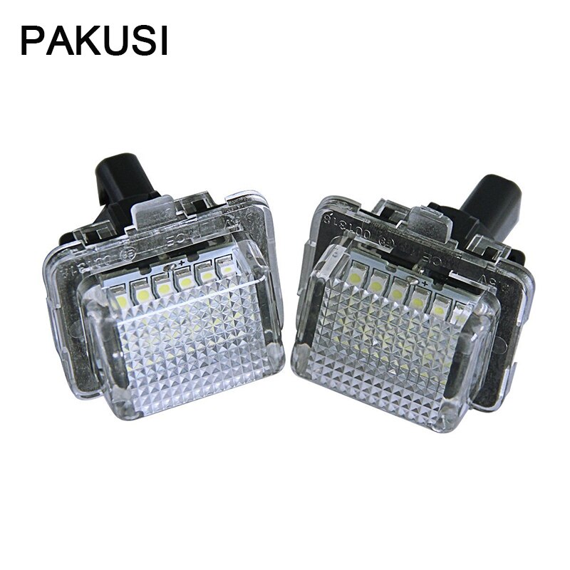 PAKUSI-ڵ LED ȣ ,  SMD3528  ..